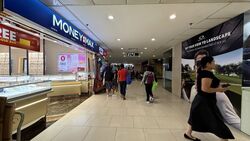 Lucky Plaza (D9), Retail #491366531